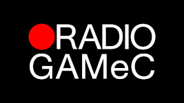 Radio GAMeC 